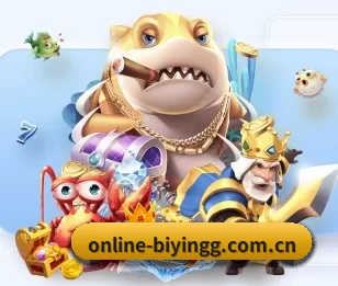 关于我们 - 体育资讯内容服务(BWIN)